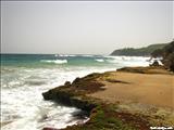 Pelicano Beach - ISABELA